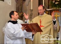Visitation Grafensulz19