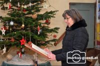 Visitation Grafensulz17