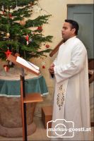 Visitation Grafensulz16