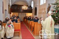 Visitation Grafensulz15