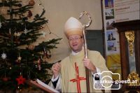 Visitation Grafensulz14
