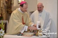 Visitation Grafensulz13