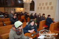 Visitation Grafensulz12
