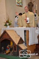 Visitation Grafensulz11