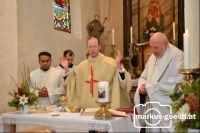 Visitation Grafensulz10