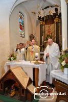 Visitation Grafensulz9