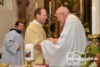 Visitation Grafensulz8