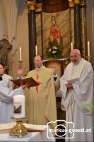 Visitation Grafensulz7