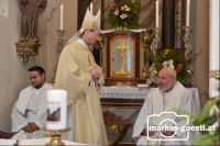 Visitation Grafensulz6