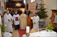 Visitation Grafensulz5