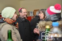 Visitation Grafensulz3
