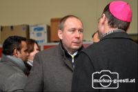 Visitation Grafensulz2