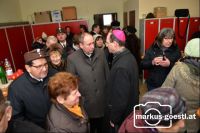 Visitation Grafensulz1
