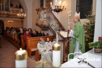 Visitationsmesse Ameis20