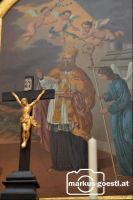 Heiliger Nikolaus
