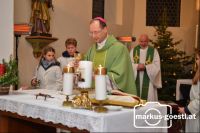 Visitationsmesse Ameis14
