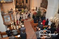 Visitationsmesse Ameis10