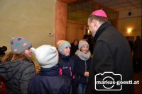 Visitation-Begegnung_Ameis7