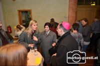 Visitation-Begegnung_Ameis6