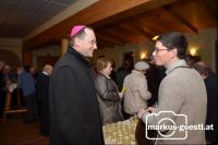 Visitation-Begegnung_Ameis5