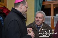 Visitation-Begegnung_Ameis4
