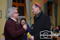 Visitation-Begegnung_Ameis1