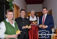 Pfarrball_Gnadendorf_2017_1