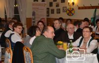 Pfarrball_Gnadendorf_2017_1