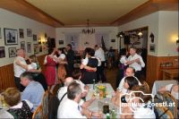 Pfarrball_Gnadendorf_2017_1