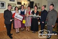 Pfarrball_Gnadendorf_2017_1