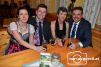 Pfarrball_Gnadendorf_2017_1