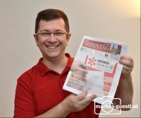 Göstl_Titelblatt_Kirchenzeit2