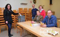 Pfarrgemeinderatswahl3