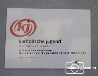 KJ_Oberleis2