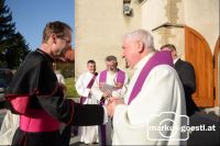 Visitation Oberleis38