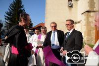 Visitation Oberleis37
