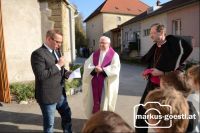 Visitation Oberleis36
