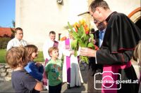 Visitation Oberleis35