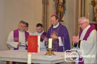 Visitation Oberleis34