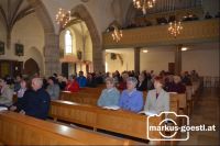 Visitation Oberleis31