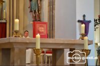Visitation Oberleis30