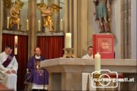 Visitation Oberleis29