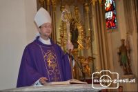 Visitation Oberleis26