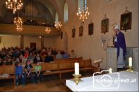Visitation Oberleis25