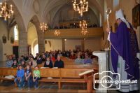 Visitation Oberleis24