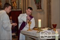 Visitation Oberleis23