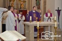 Visitation Oberleis22