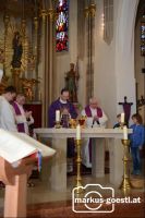 Visitation Oberleis21