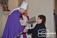 Visitation Oberleis20