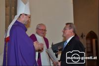 Visitation Oberleis19